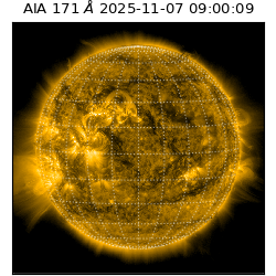 saia - 2025-11-07T09:00:09.350000