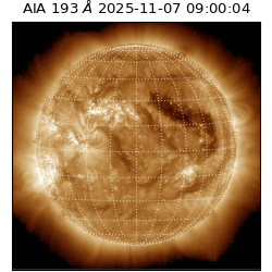 saia - 2025-11-07T09:00:04.843000