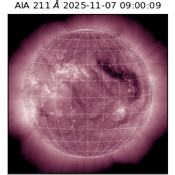 saia - 2025-11-07T09:00:09.629000