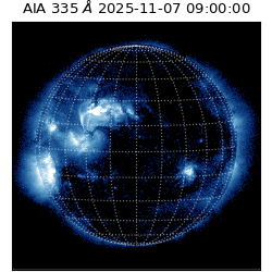 saia - 2025-11-07T09:00:00.618000
