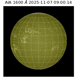 saia - 2025-11-07T09:00:14.129000