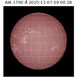 saia - 2025-11-07T09:00:28.721000