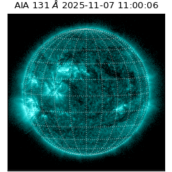 saia - 2025-11-07T11:00:06.615000