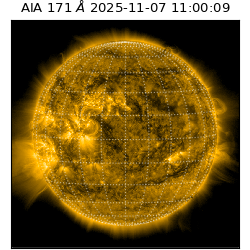 saia - 2025-11-07T11:00:09.342000