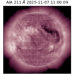 saia - 2025-11-07T11:00:09.619000