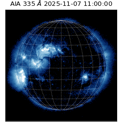 saia - 2025-11-07T11:00:00.634000