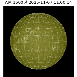 saia - 2025-11-07T11:00:14.124000