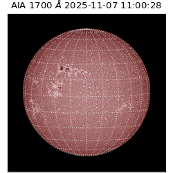 saia - 2025-11-07T11:00:28.718000