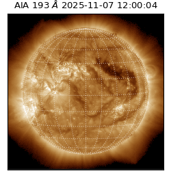 saia - 2025-11-07T12:00:04.843000
