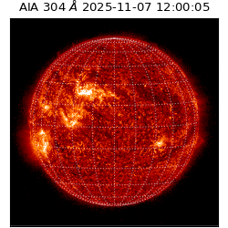 saia - 2025-11-07T12:00:05.122000