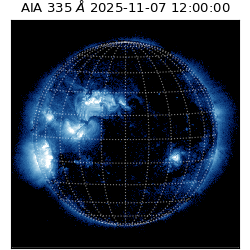 saia - 2025-11-07T12:00:00.615000