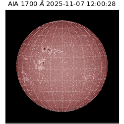 saia - 2025-11-07T12:00:28.742000