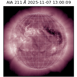 saia - 2025-11-07T13:00:09.630000