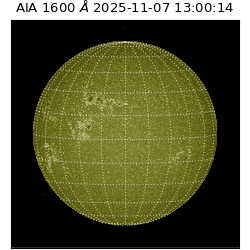 saia - 2025-11-07T13:00:14.125000