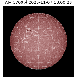 saia - 2025-11-07T13:00:28.717000