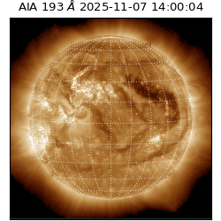 saia - 2025-11-07T14:00:04.843000