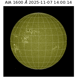 saia - 2025-11-07T14:00:14.129000