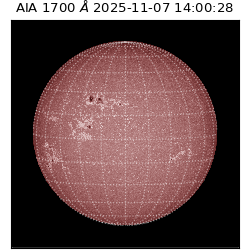 saia - 2025-11-07T14:00:28.734000