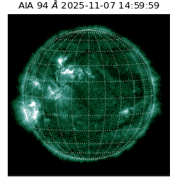 saia - 2025-11-07T14:59:59.114000