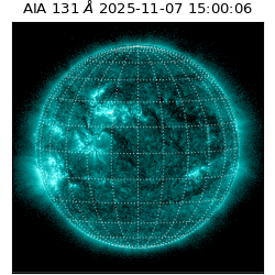 saia - 2025-11-07T15:00:06.638000
