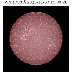 saia - 2025-11-07T15:00:28.717000