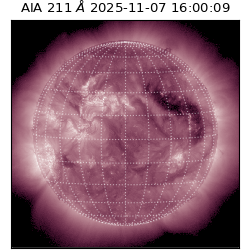 saia - 2025-11-07T16:00:09.626000