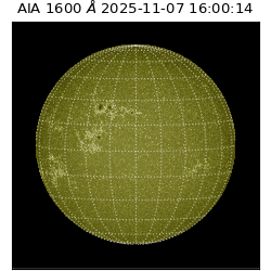 saia - 2025-11-07T16:00:14.129000