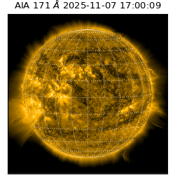 saia - 2025-11-07T17:00:09.353000