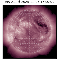 saia - 2025-11-07T17:00:09.626000