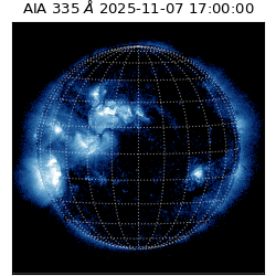 saia - 2025-11-07T17:00:00.618000