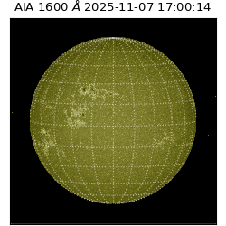 saia - 2025-11-07T17:00:14.129000