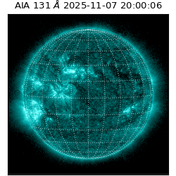 saia - 2025-11-07T20:00:06.622000