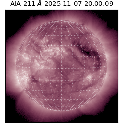 saia - 2025-11-07T20:00:09.626000