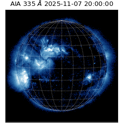 saia - 2025-11-07T20:00:00.618000