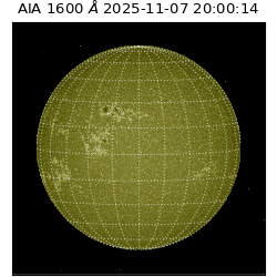 saia - 2025-11-07T20:00:14.129000