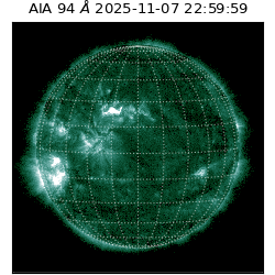saia - 2025-11-07T22:59:59.115000