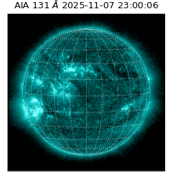 saia - 2025-11-07T23:00:06.622000