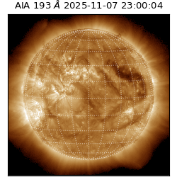 saia - 2025-11-07T23:00:04.843000
