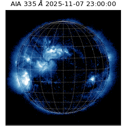 saia - 2025-11-07T23:00:00.629000