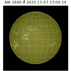 saia - 2025-11-07T23:00:14.126000