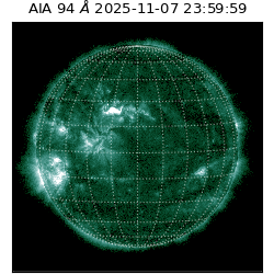 saia - 2025-11-07T23:59:59.121000
