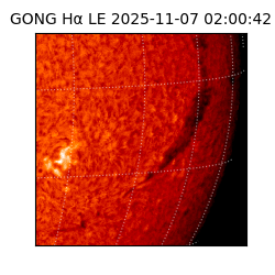 gong - 2025-11-07T02:00:42