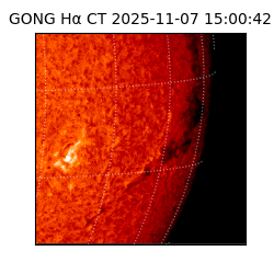 gong - 2025-11-07T15:00:42