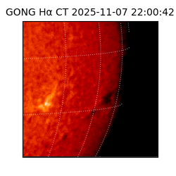 gong - 2025-11-07T22:00:42