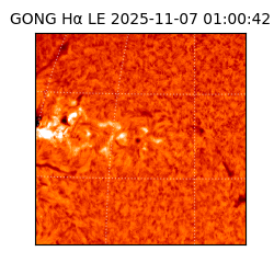 gong - 2025-11-07T01:00:42