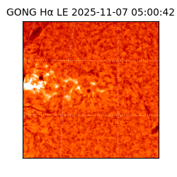 gong - 2025-11-07T05:00:42