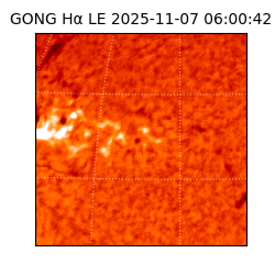 gong - 2025-11-07T06:00:42