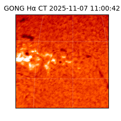 gong - 2025-11-07T11:00:42