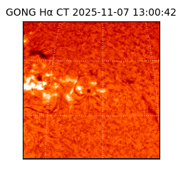 gong - 2025-11-07T13:00:42