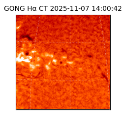 gong - 2025-11-07T14:00:42